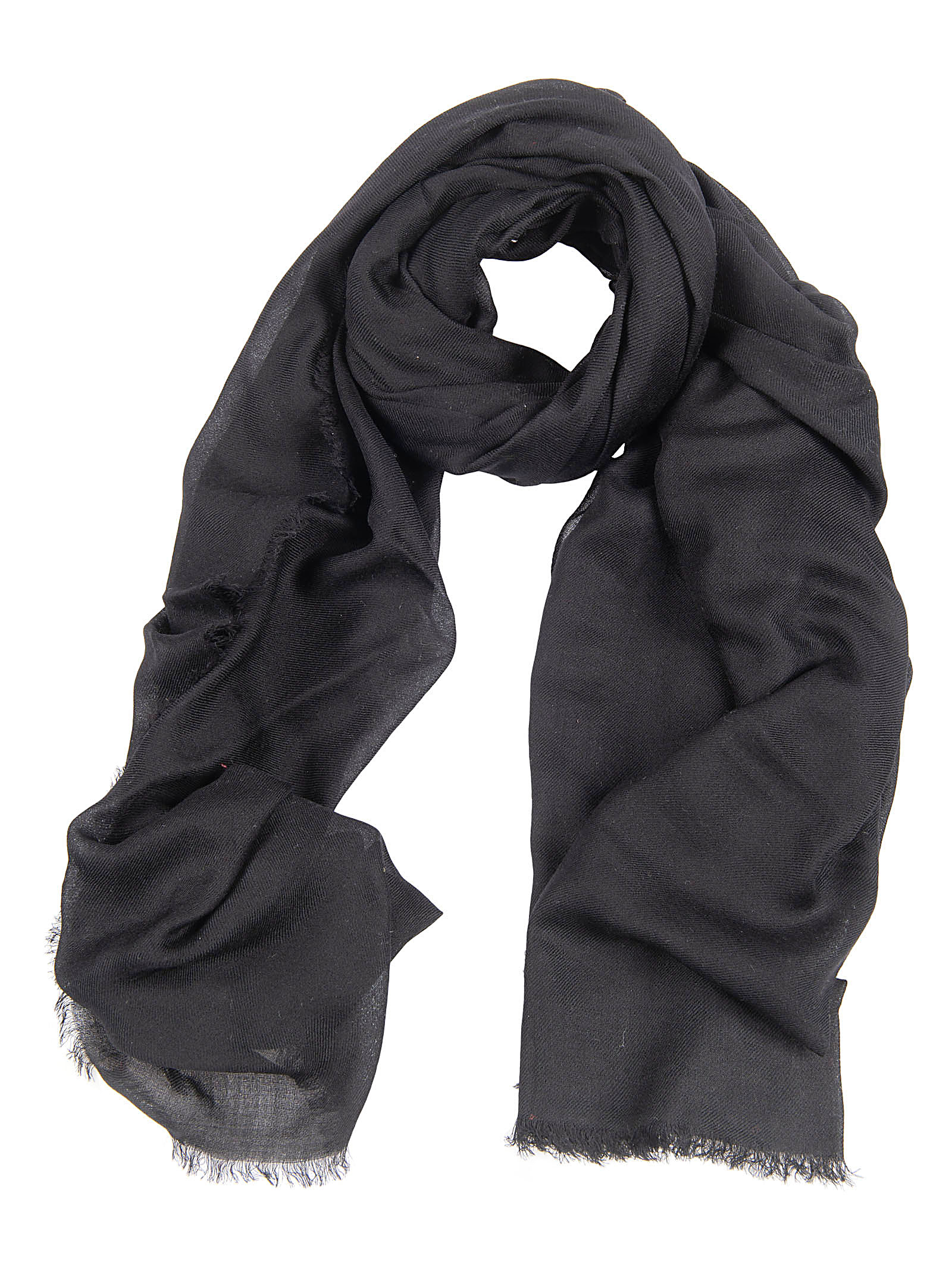 [PATACHOULI] Scarf SS22 DIKA18