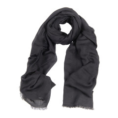 [PATACHOULI] Scarf SS22 DIKA18