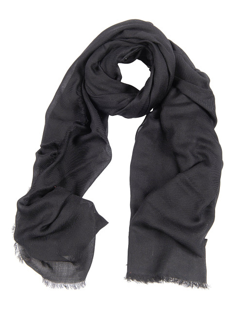 [PATACHOULI] Scarf SS22 DIKA18