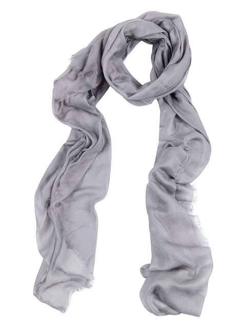 [PATACHOULI] Scarf SS22 DIKA16
