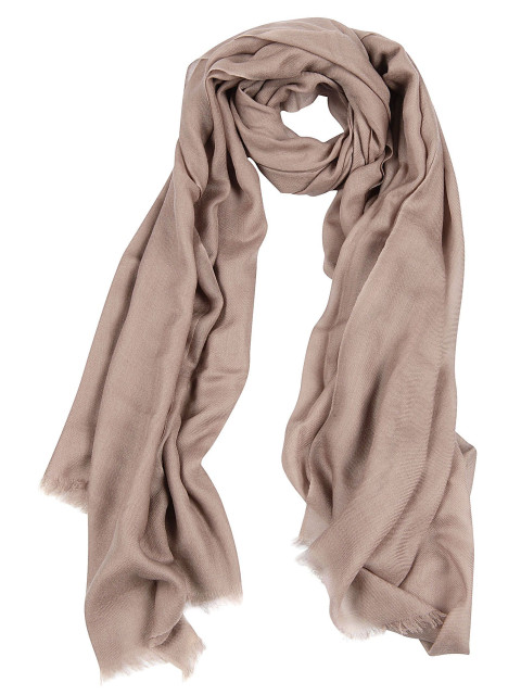 [PATACHOULI] Scarf SS22 DIKA3