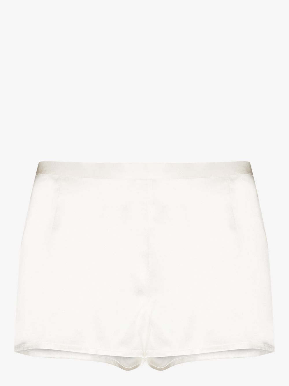 [La Perla] Pajamas FW21 LPDCFI00202900031
