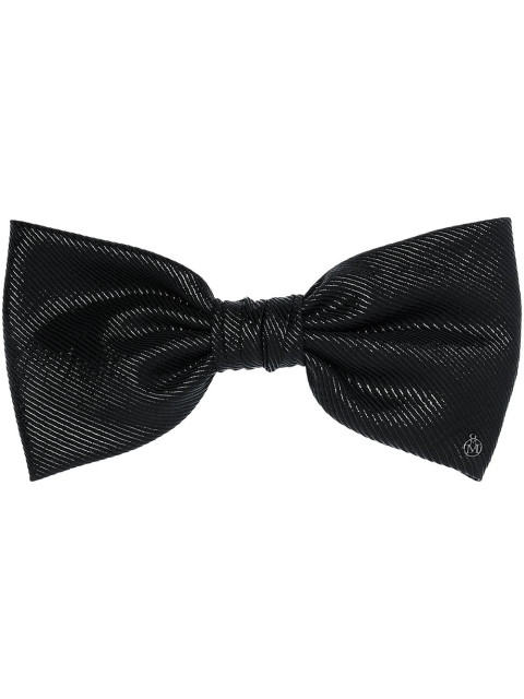 [Maison Michel] Other Accessory FW21 2445002001MILLIEBLACK