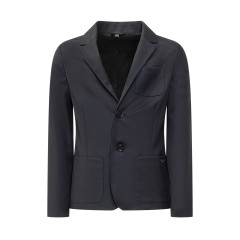 [EMPORIO ARMANI BOY] Blazer FW24 6D4GJ74N92Z 0937