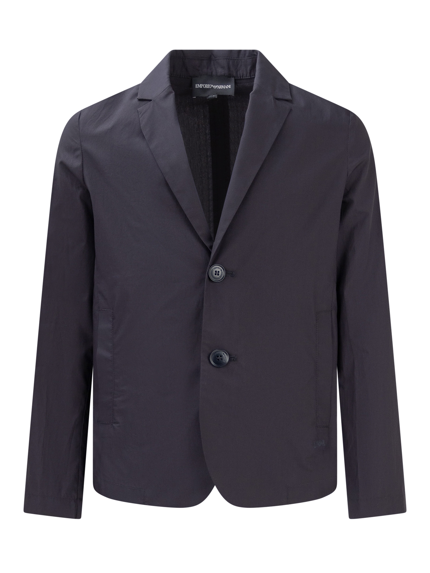 [EMPORIO ARMANI BOY] Blazer SS23 3R4GJ54N7IZ 0920