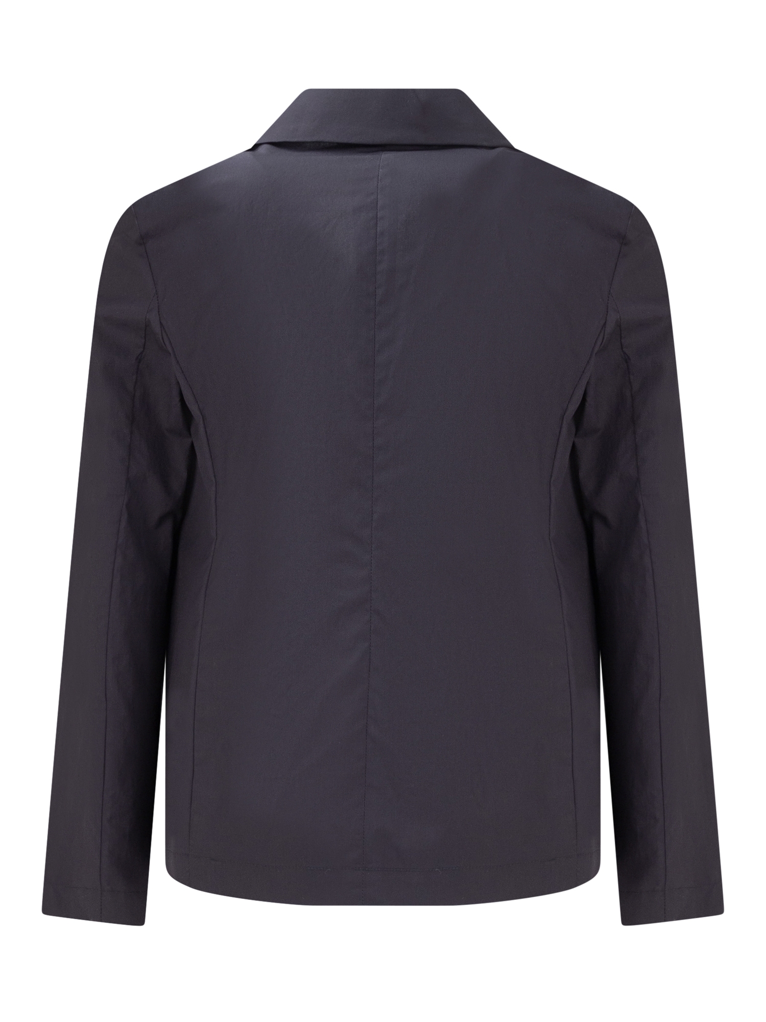 [EMPORIO ARMANI BOY] Blazer SS23 3R4GJ54N7IZ 0920