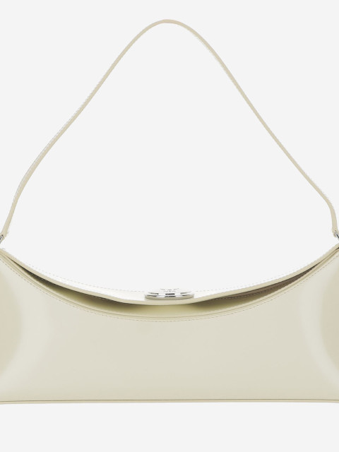 [JACQUEMUS] Shoulder bag FW25 BAW00438AC18A01220