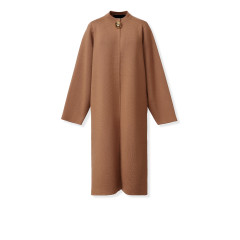 [Fabiana Filippi] Coat FW25 CTD215F220D4621268