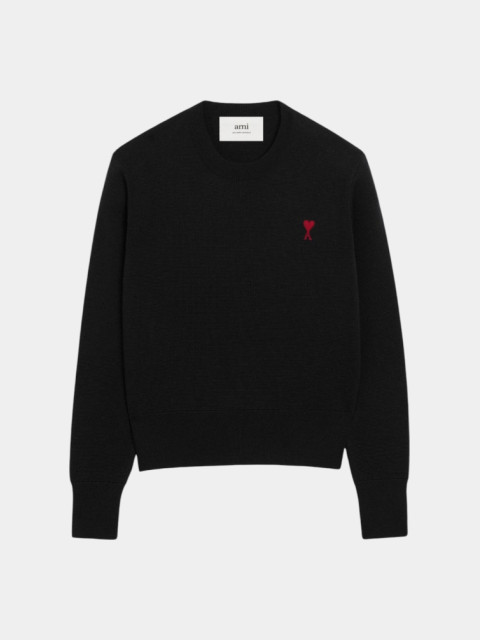[Ami Paris] Knitwear FW25 FKS826001009