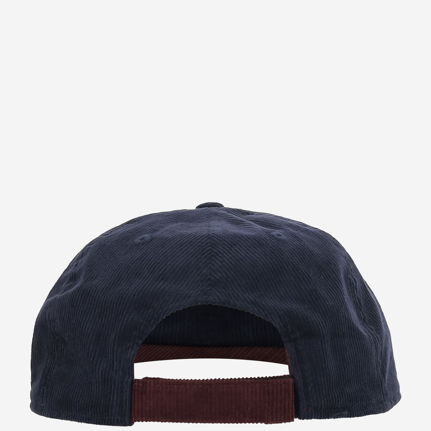 [AUTRY] Cap FW25 ACPUQ9BVVORTEX