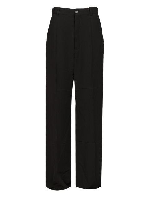 [Balenciaga] Trousers FW25 841107TRT011000