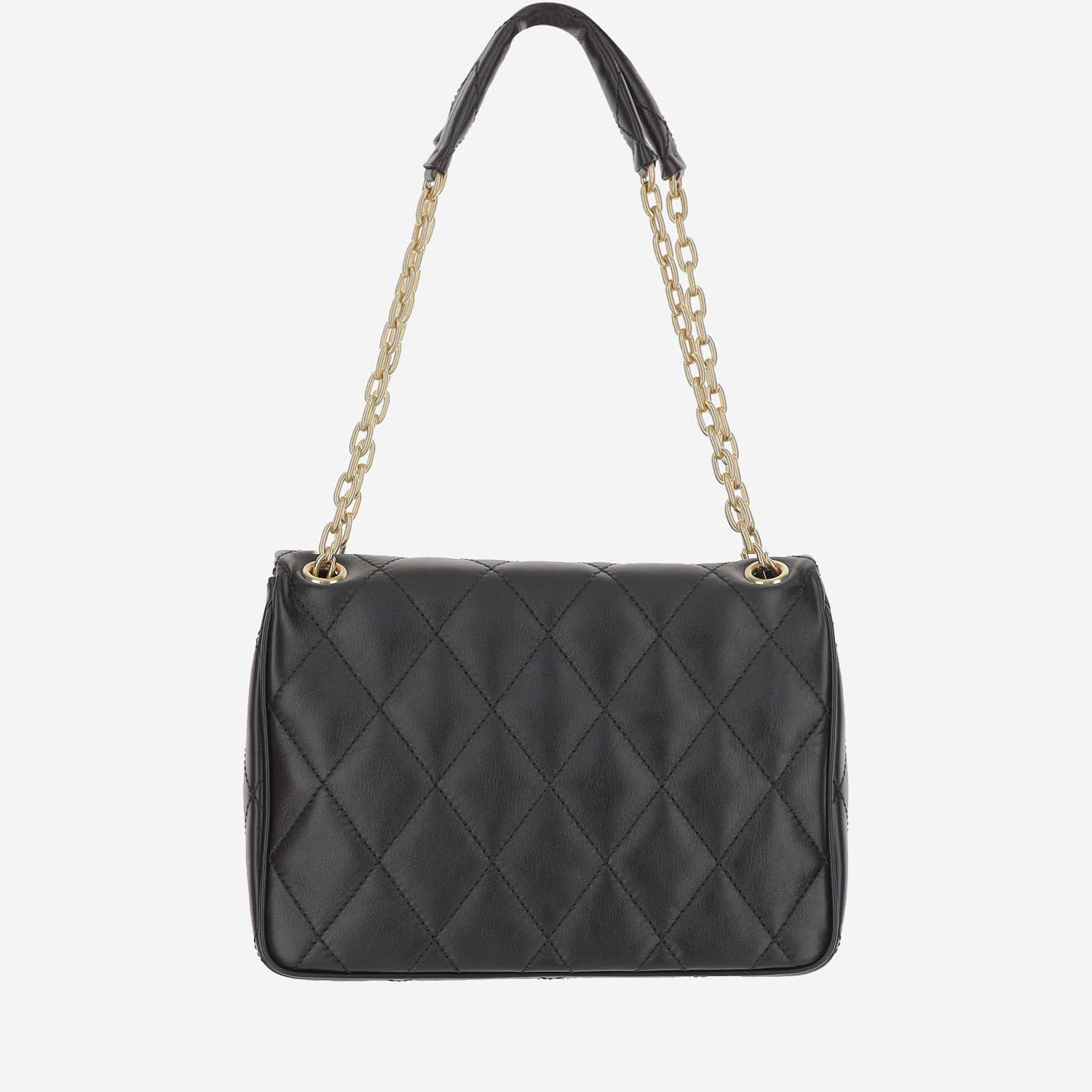 [Burberry] Shoulder bag FW25 8111250BLACK