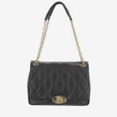 [Burberry] Shoulder bag FW25 8111250BLACK