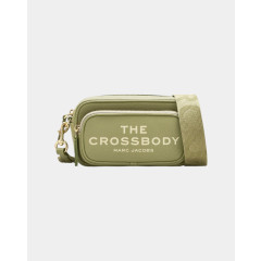 [Marc Jacobs] Shoulder bag FW25 2S5HCR002H02315