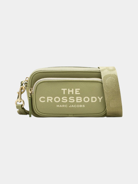 [Marc Jacobs] Shoulder bag FW25 2S5HCR002H02315