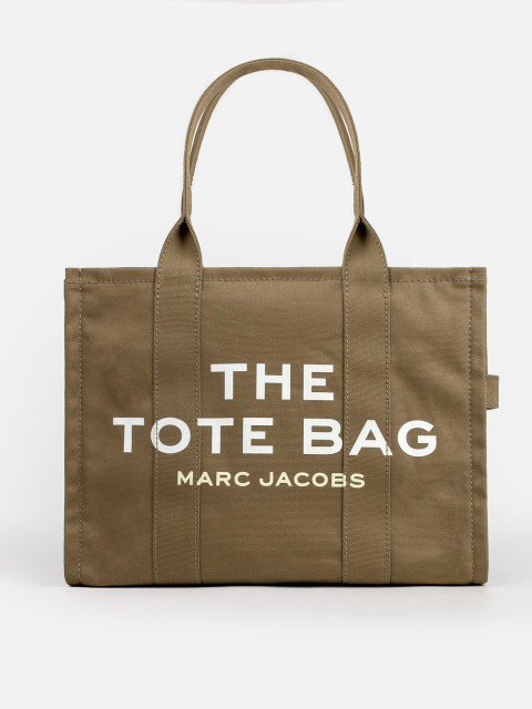 [Marc Jacobs] Shoulder bag FW25 M0016156372