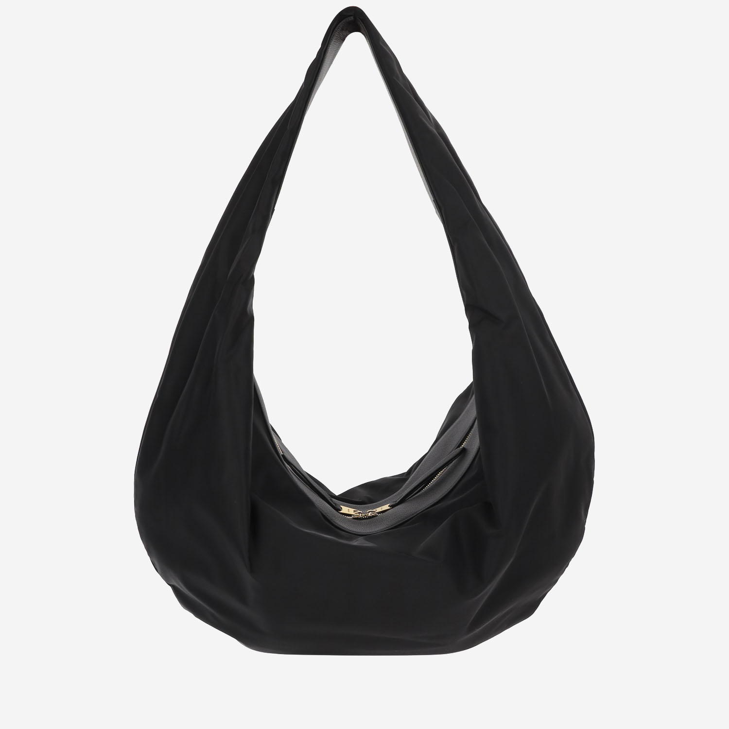 [KHAITE] Shoulder bag FW25 H6009951200