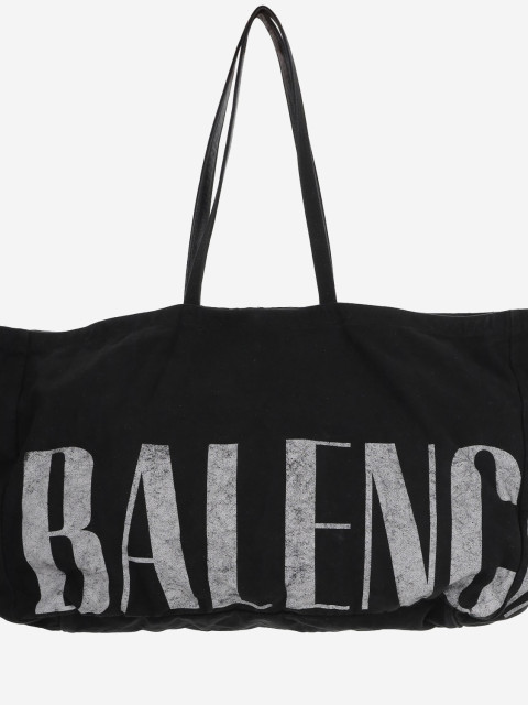 [Balenciaga] Shoulder bag SS25 8264472ABNX1090