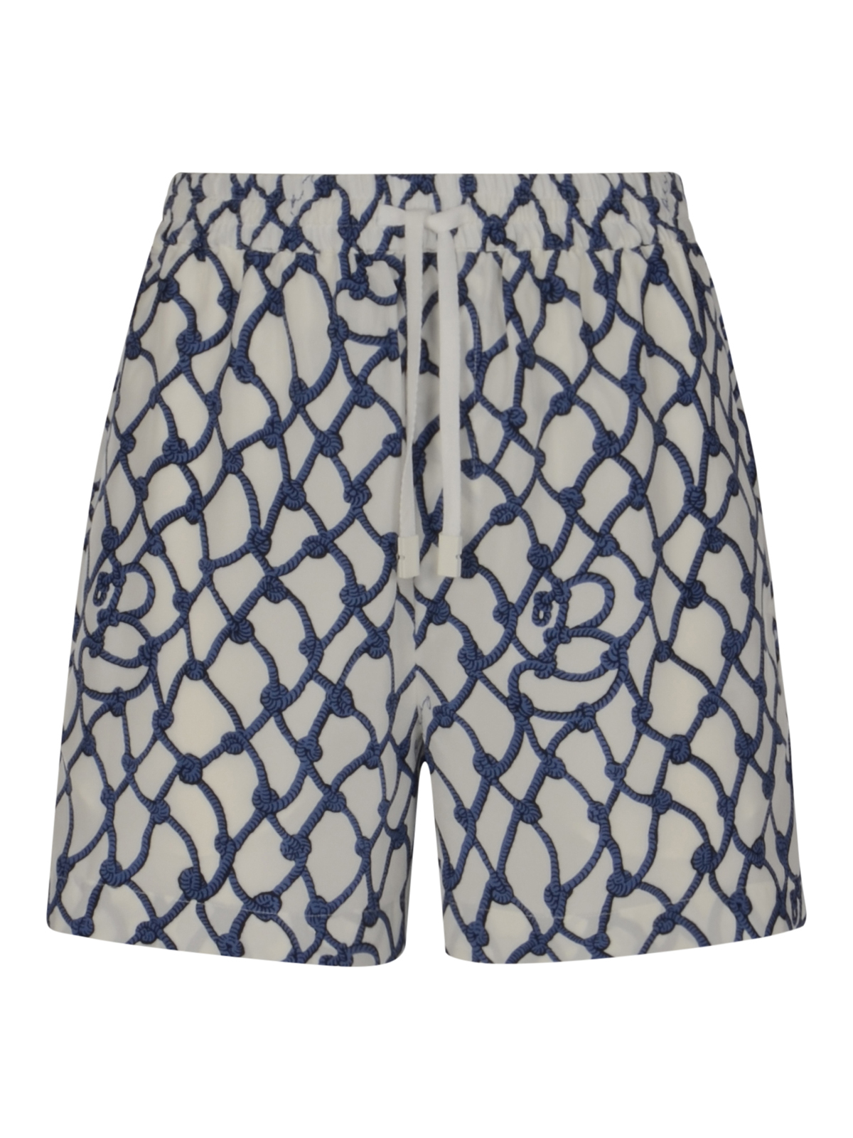 [Burberry] Shorts SS25 8107044C2555