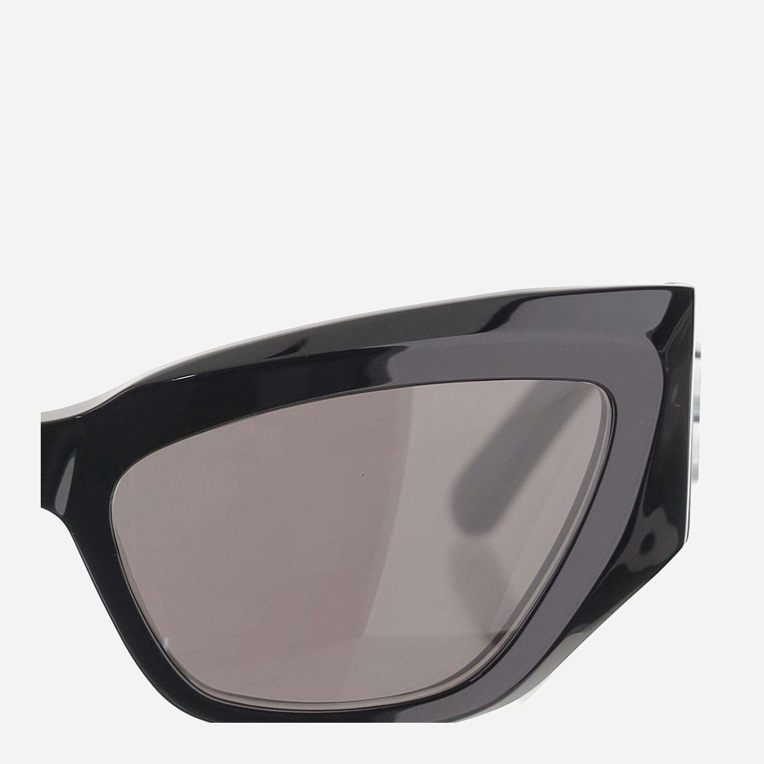 [Balenciaga] Sunglasses SS25 830321T00391136