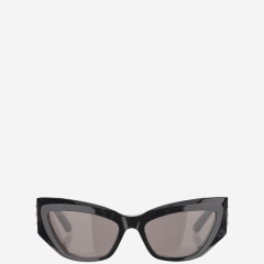 [Balenciaga] Sunglasses SS25 830321T00391136
