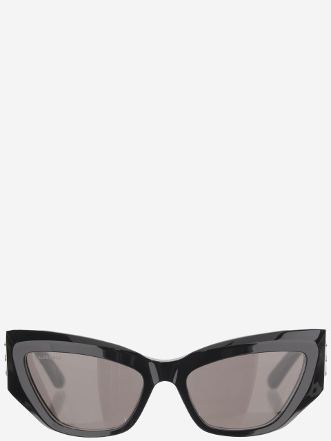 [Balenciaga] Sunglasses SS25 830321T00391136