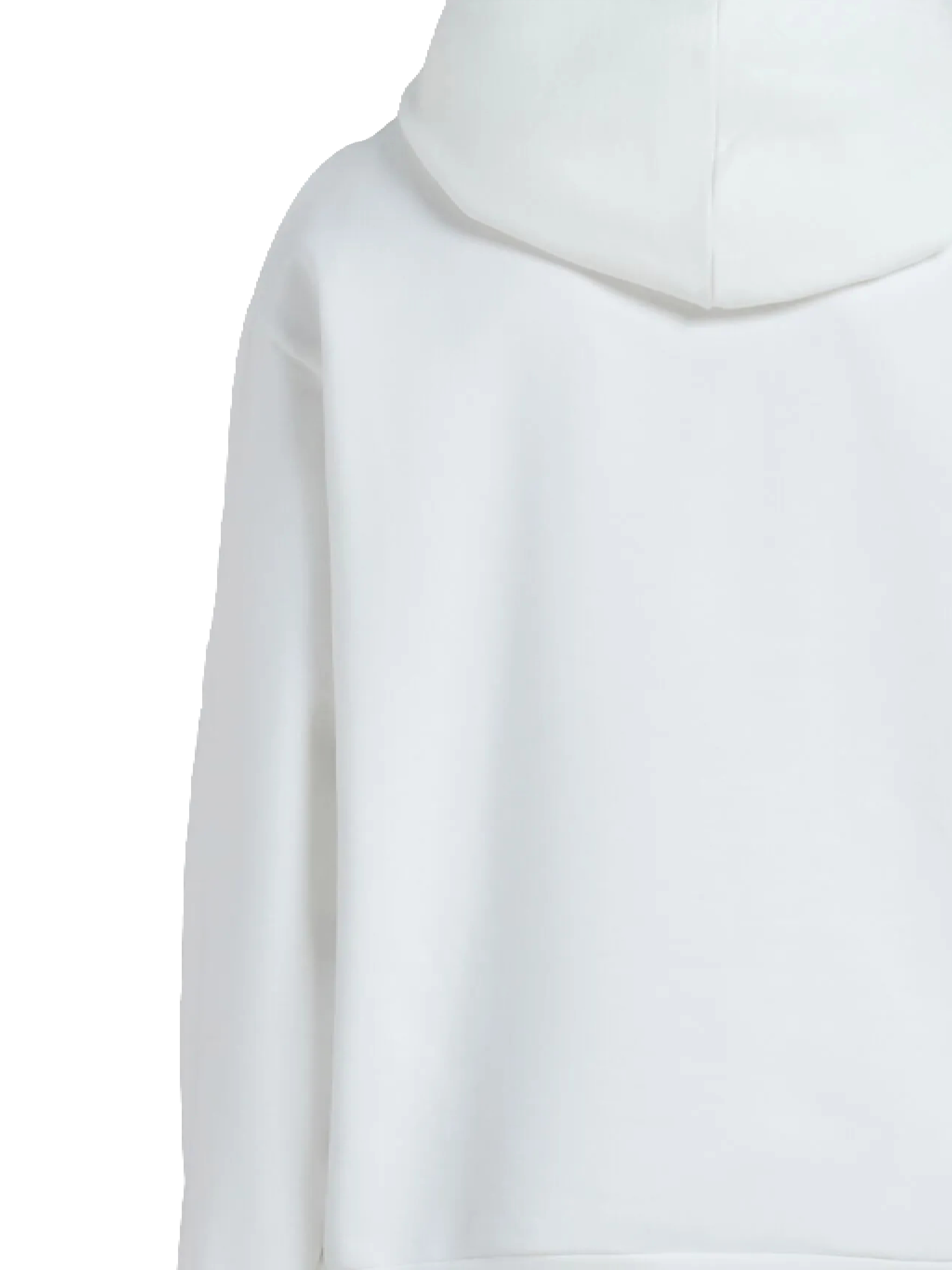 [Marni] Hoodie SS25 FUMU0073P8USCU87L1W02