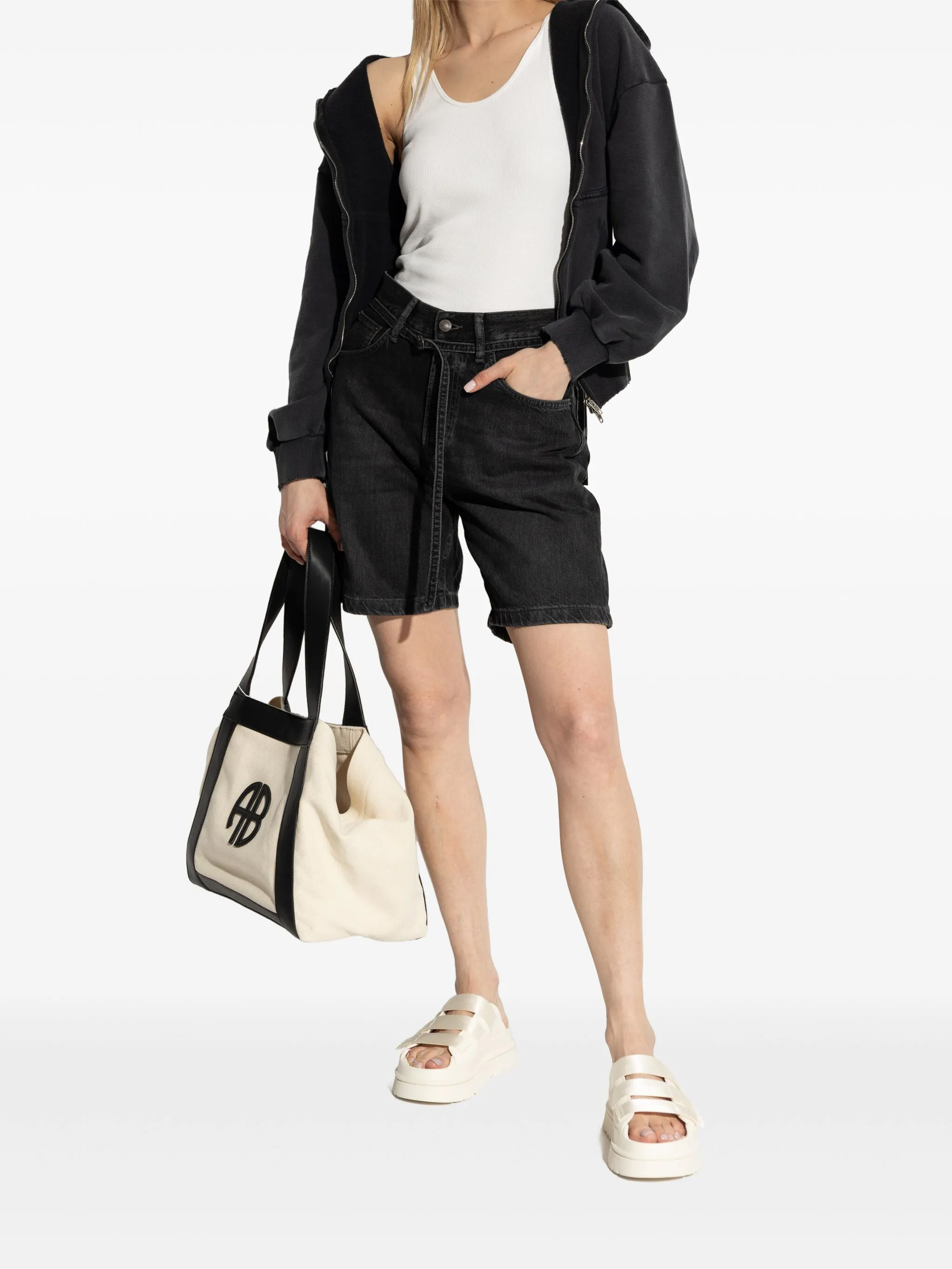 [UGG] Sandals SS25 1167430JSM