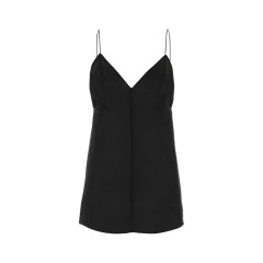 [KHAITE] Knitwear SS25 23963002W3002 200