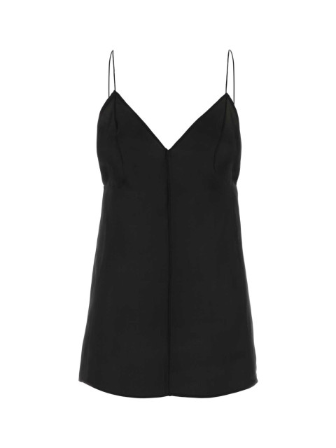 [KHAITE] Knitwear SS25 23963002W3002 200