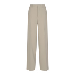 [AMI] Trousers SS25 FTR423CO0106394