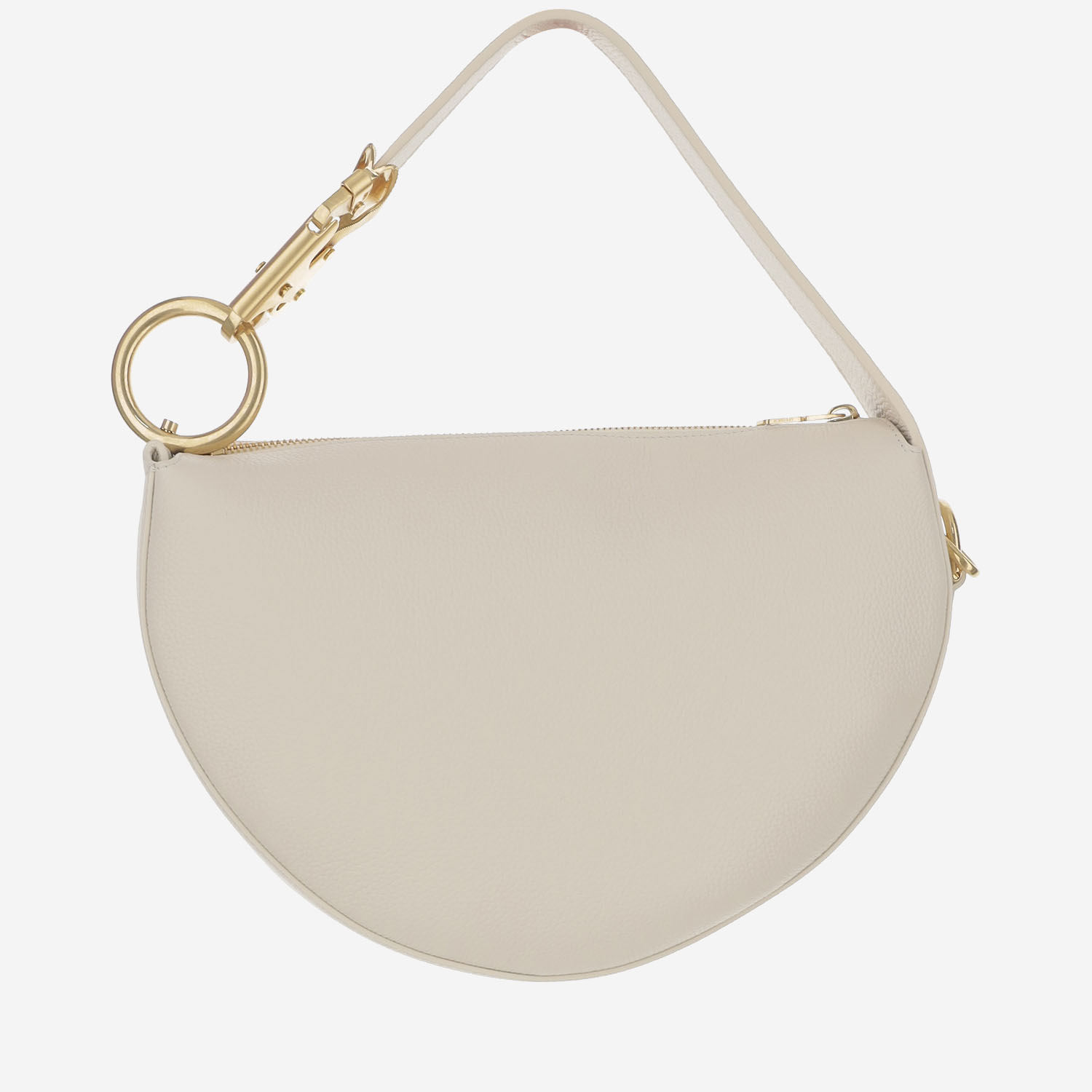 [Burberry] Shoulder bag SS25 8104298SOAP