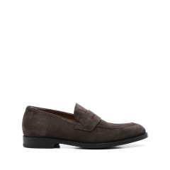 [ZEGNA] Loafer SS25 LHSOYA8055ZTDM