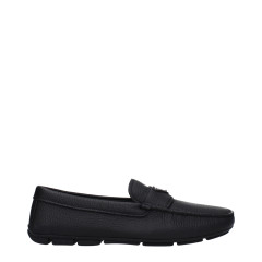 [Prada] Loafer FW25 2DD177ATG000F0002