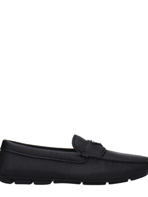 [Prada] Loafer FW25 2DD177ATG000F0002