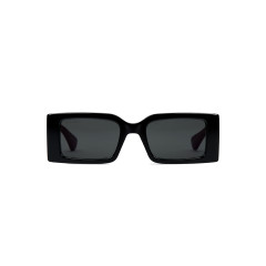 [Gucci] Sunglasses SS25 819567J07401012