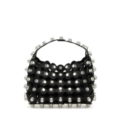 [ALEXANDER WANG] Bag SS25 20225R62L 001