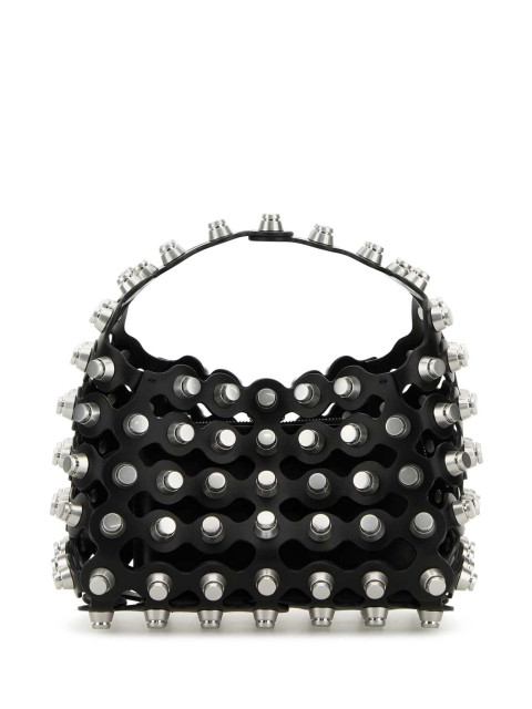 [ALEXANDER WANG] Bag SS25 20225R62L 001