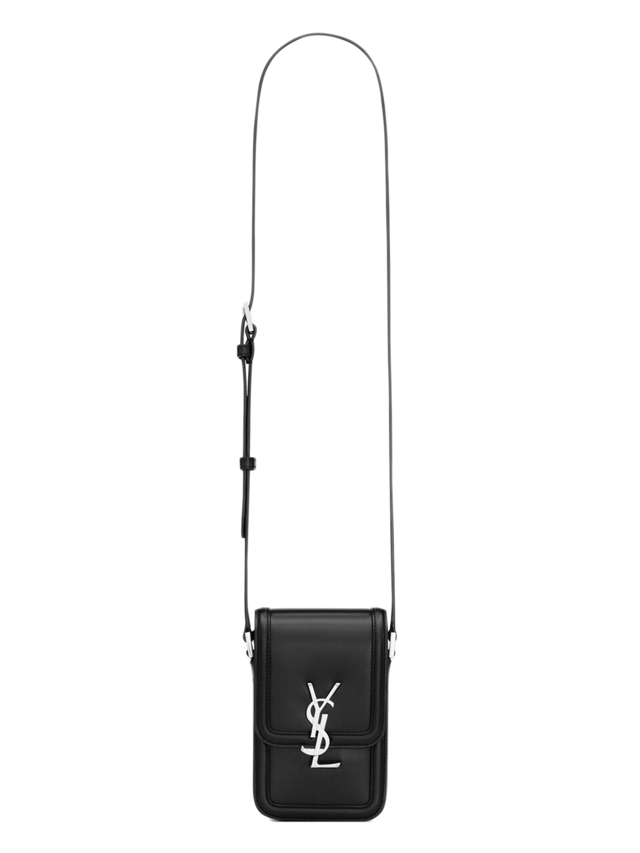 [Saint Laurent] Bag SS25 7539630SX0E1000
