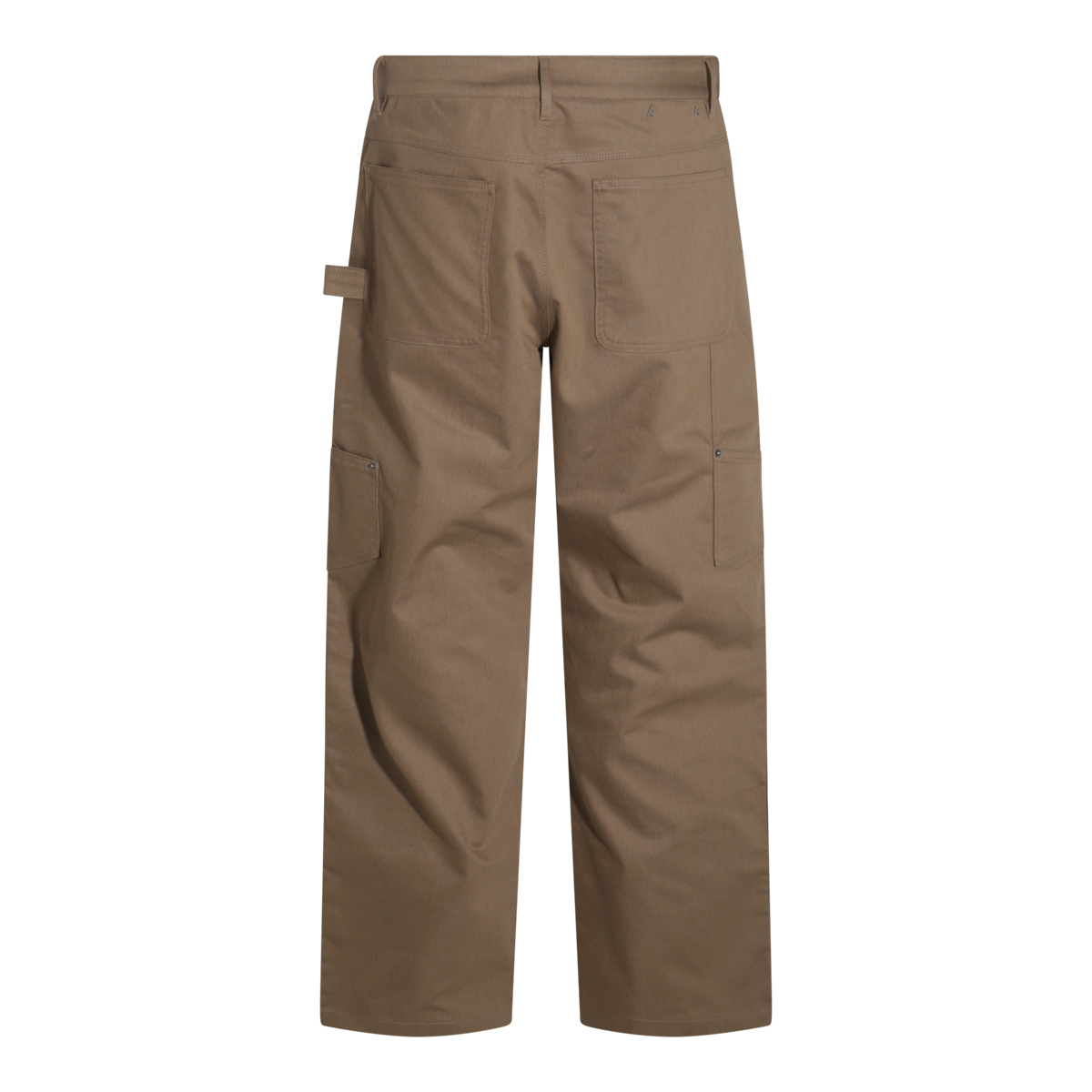 [Golden Goose] Trousers SS25 GMP01942P00155815369