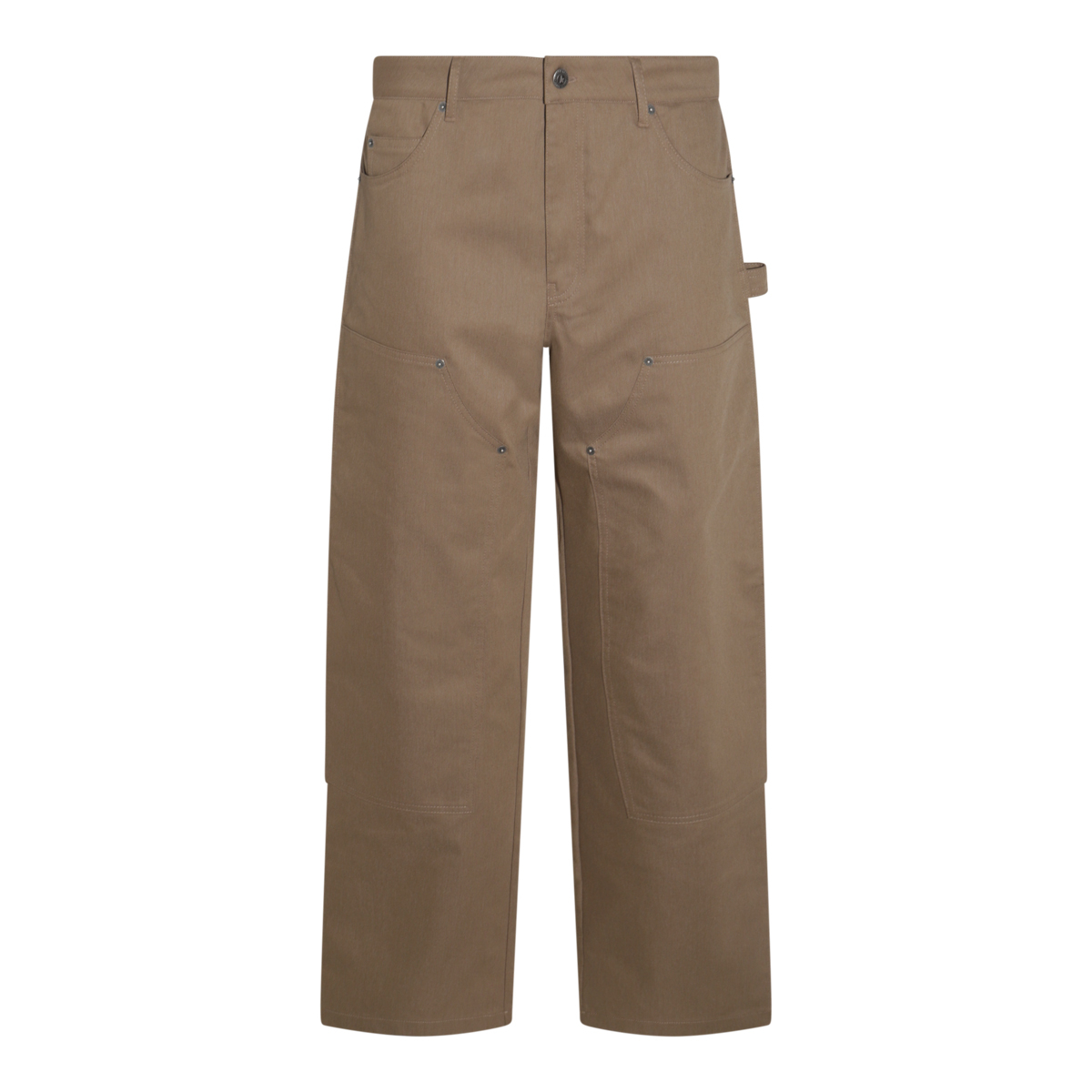 [Golden Goose] Trousers SS25 GMP01942P00155815369