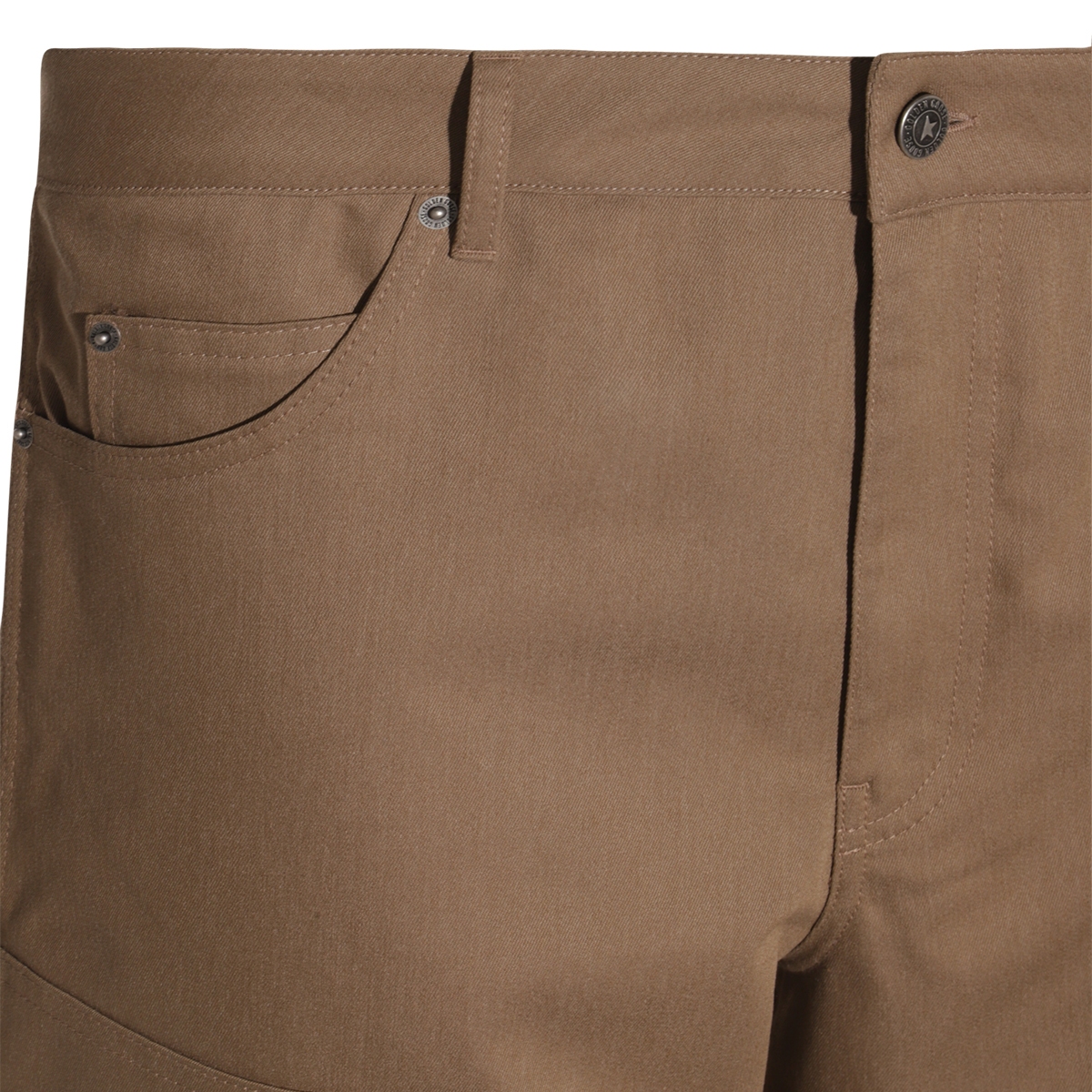 [Golden Goose] Trousers SS25 GMP01942P00155815369