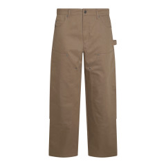 [Golden Goose] Trousers SS25 GMP01942P00155815369