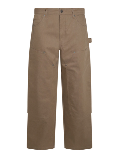 [Golden Goose] Trousers SS25 GMP01942P00155815369