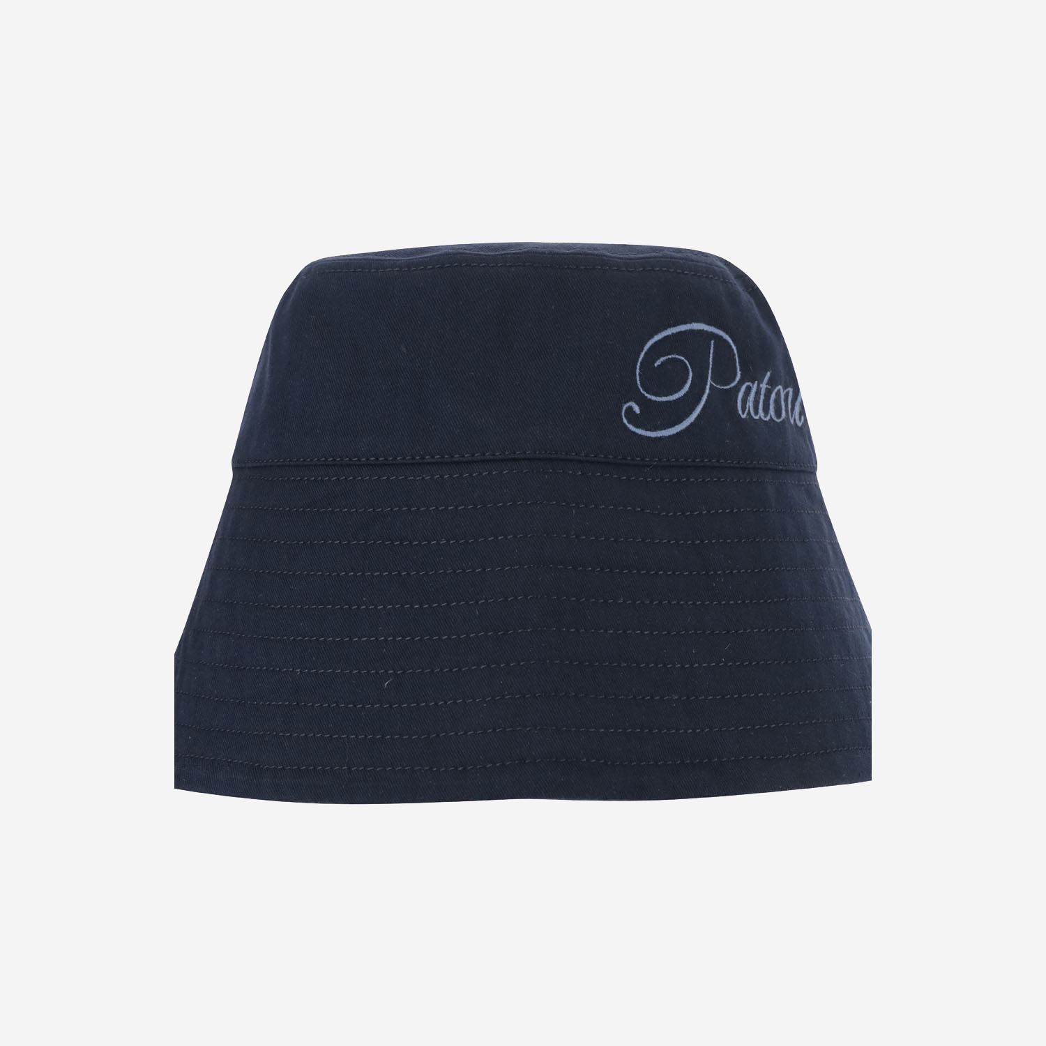 [PATOU] Hat SS25 AC1010214699N