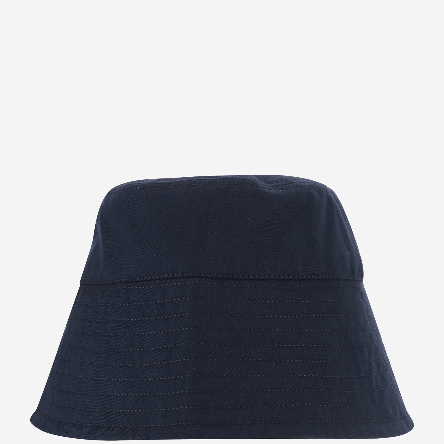 [PATOU] Hat SS25 AC1010214699N