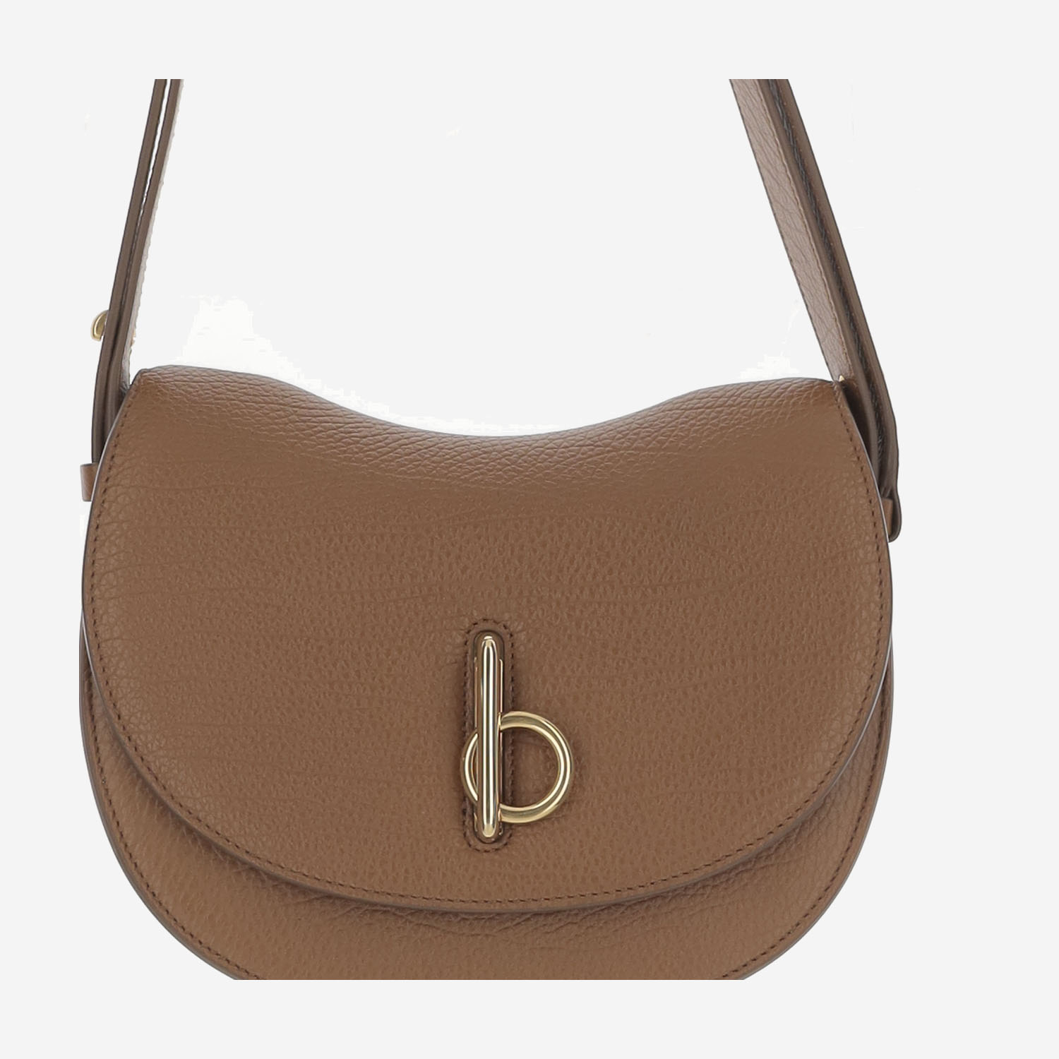 [Burberry] Bag SS25 8097224HAZEL