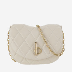 [Burberry] Shoulder bag SS25 8104619SOAP