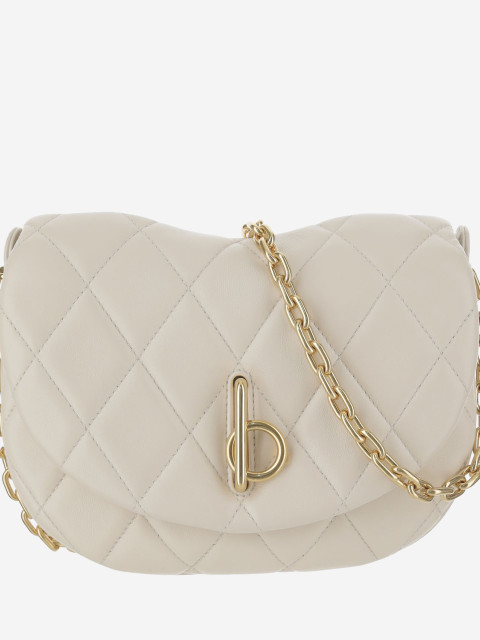 [Burberry] Shoulder bag SS25 8104619SOAP