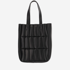 [KHAITE] Shoulder bag SS25 H1034890200